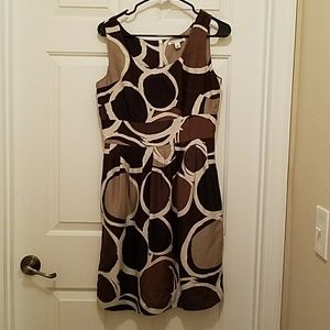 Banana Republic Dress